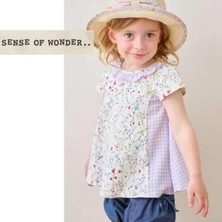 <img class='new_mark_img1' src='https://img.shop-pro.jp/img/new/icons12.gif' style='border:none;display:inline;margin:0px;padding:0px;width:auto;' />SENSE OF WONDER󥹥֥ܥ˥륬ǥ󡡥ե쥢˥å 80 90 120cm