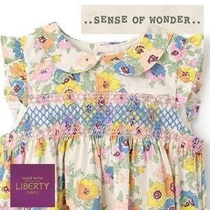 <img class='new_mark_img1' src='https://img.shop-pro.jp/img/new/icons12.gif' style='border:none;display:inline;margin:0px;padding:0px;width:auto;' />SENSE OF WONDER󥹥֥ޥǥ󥹥å󥰥˥å ֥롼100cm
