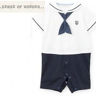 <img class='new_mark_img1' src='https://img.shop-pro.jp/img/new/icons12.gif' style='border:none;display:inline;margin:0px;padding:0px;width:auto;' />SENSE OF WONDER󥹥֥顼硼ȥ80cm ˽