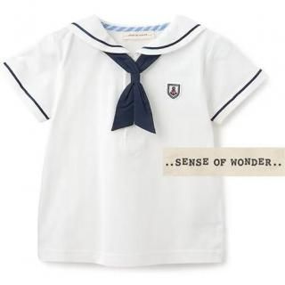 <img class='new_mark_img1' src='https://img.shop-pro.jp/img/new/icons12.gif' style='border:none;display:inline;margin:0px;padding:0px;width:auto;' />SENSE OF WONDER󥹥֥ 顼顼T 80 90cm˽