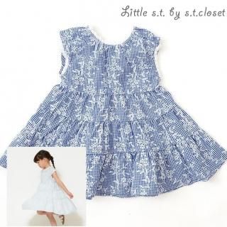 <img class='new_mark_img1' src='https://img.shop-pro.jp/img/new/icons12.gif' style='border:none;display:inline;margin:0px;padding:0px;width:auto;' />RIO s.t.closet ƥå  󥬥߻ɽץȥԡ֥롼100 130cm