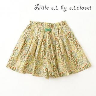 <img class='new_mark_img1' src='https://img.shop-pro.jp/img/new/icons12.gif' style='border:none;display:inline;margin:0px;padding:0px;width:auto;' />RIO s.t.closet ƥå   åå ܥ꡼ 100-140cm