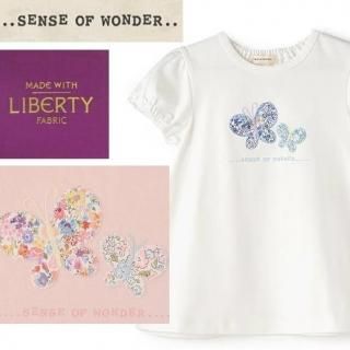 <img class='new_mark_img1' src='https://img.shop-pro.jp/img/new/icons12.gif' style='border:none;display:inline;margin:0px;padding:0px;width:auto;' />SENSE OF WONDER󥹥֥ ХƥХե饤åץꥱT ˥å 80 130cm եۥ磻 ԥ