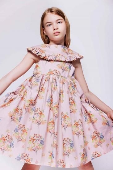 Christina Rohde クリスティーナローデ ワンピース ドレス DRESS