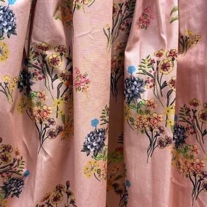 Christina Rohde クリスティーナローデ ワンピース ドレス DRESS