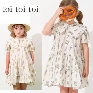 <img class='new_mark_img1' src='https://img.shop-pro.jp/img/new/icons12.gif' style='border:none;display:inline;margin:0px;padding:0px;width:auto;' />toi toi toi ȥȥȥ ٥˥ԡ 80 100 110  130 140cm
