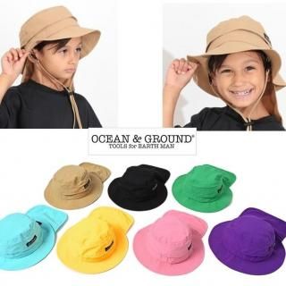 <img class='new_mark_img1' src='https://img.shop-pro.jp/img/new/icons12.gif' style='border:none;display:inline;margin:0px;padding:0px;width:auto;' />饦ɡOCEAN&GROUND ɥ٥㡼ϥå ˹ 54 56 58
