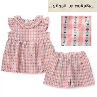 <img class='new_mark_img1' src='https://img.shop-pro.jp/img/new/icons12.gif' style='border:none;display:inline;margin:0px;padding:0px;width:auto;' />SENSE OF WONDER󥹥֥ɥӡ󥬥ॻåȥå80cm pink