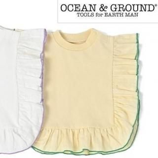 <img class='new_mark_img1' src='https://img.shop-pro.jp/img/new/icons12.gif' style='border:none;display:inline;margin:0px;padding:0px;width:auto;' />饦ɡOCEAN&GROUND 饦ɥեԥġ80-120cm