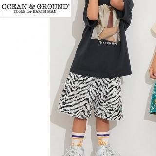 <img class='new_mark_img1' src='https://img.shop-pro.jp/img/new/icons12.gif' style='border:none;display:inline;margin:0px;padding:0px;width:auto;' />饦ɡOCEAN&GROUND Φȥå硼ĿΦξ BK90-140cm