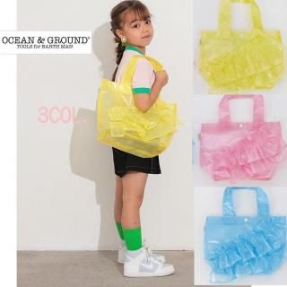 <img class='new_mark_img1' src='https://img.shop-pro.jp/img/new/icons12.gif' style='border:none;display:inline;margin:0px;padding:0px;width:auto;' />饦ɡOCEAN&GROUND סХå3顼 NICE
