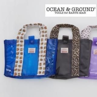 饦ɡOCEAN&GROUND סХåHONOLULU