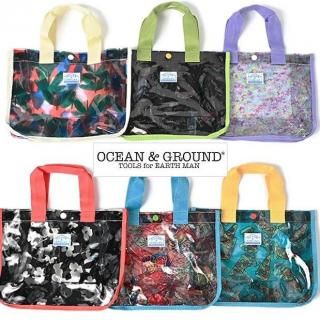 <img class='new_mark_img1' src='https://img.shop-pro.jp/img/new/icons12.gif' style='border:none;display:inline;margin:0px;padding:0px;width:auto;' />饦ɡOCEAN&GROUND סХåSANNTA MONICA