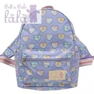 <img class='new_mark_img1' src='https://img.shop-pro.jp/img/new/icons12.gif' style='border:none;display:inline;margin:0px;padding:0px;width:auto;' />եե fafaDUFF å å ٥ (12؎Ď)