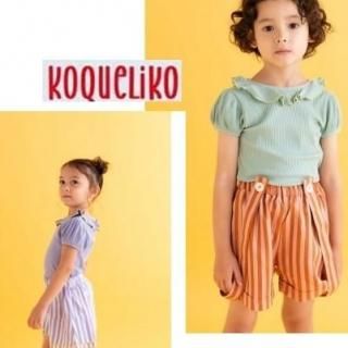 <img class='new_mark_img1' src='https://img.shop-pro.jp/img/new/icons12.gif' style='border:none;display:inline;margin:0px;padding:0px;width:auto;' />ꥳ  KoQueliKo  Karin tops(mos green  fuji)