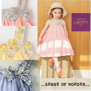 <img class='new_mark_img1' src='https://img.shop-pro.jp/img/new/icons12.gif' style='border:none;display:inline;margin:0px;padding:0px;width:auto;' /> SENSE OF WONDER󥹥֥ ߿Хƥ衼ƥɥԡɥ쥹ԥ󥯡֥롼80130cm