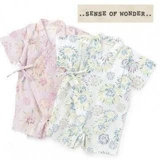 <img class='new_mark_img1' src='https://img.shop-pro.jp/img/new/icons12.gif' style='border:none;display:inline;margin:0px;padding:0px;width:auto;' />SENSE OF WONDER󥹥֥ ֲʿ롡ѡ80cm