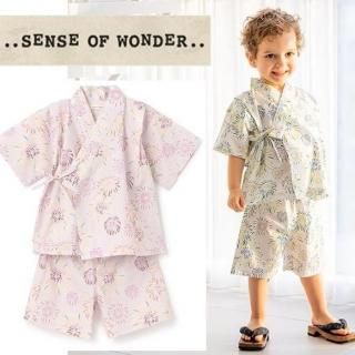 <img class='new_mark_img1' src='https://img.shop-pro.jp/img/new/icons12.gif' style='border:none;display:inline;margin:0px;padding:0px;width:auto;' />SENSE OF WONDER󥹥֥ ֲʿ85-120cmեۥ磻ȡԥ󥯡ͤ