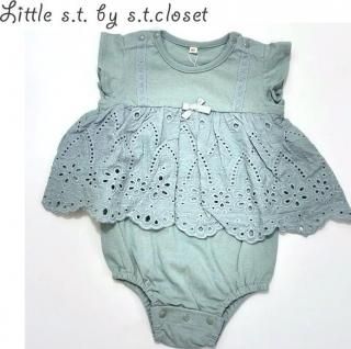 RIO s.t.closet ƥå  ȥ륨ƥ åȥ졼ȥѡ70 80cmߥȥ꡼󡡤ͤ