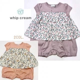 whip cream ۥåץ꡼  դ硼ȥ롡ѡ80cm ͥݥѲ