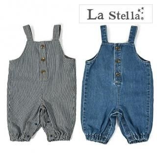 <img class='new_mark_img1' src='https://img.shop-pro.jp/img/new/icons12.gif' style='border:none;display:inline;margin:0px;padding:0px;width:auto;' />La Stella 饹ƥ ǥ˥Х롼󥵥ڥå ڥѥġС 80 90cm