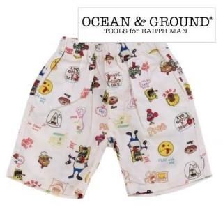 <img class='new_mark_img1' src='https://img.shop-pro.jp/img/new/icons12.gif' style='border:none;display:inline;margin:0px;padding:0px;width:auto;' />饦ɡOCEAN&GROUND FUNNYå硼 80-120cm