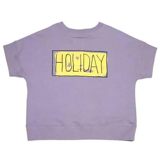 6°VOCALE（セスタヴォカーレ）　スポテッドTシャツ19　レディース/Ｔシャツ　MG GRAY　6°VOCALEより入荷 楽天市場】6°vocale tシャツ（キッズファッション｜キッズ