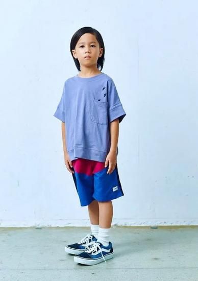 ☆SALE☆再入荷☆6°vocale＊セスタヴォカーレ＊SALT BLEND