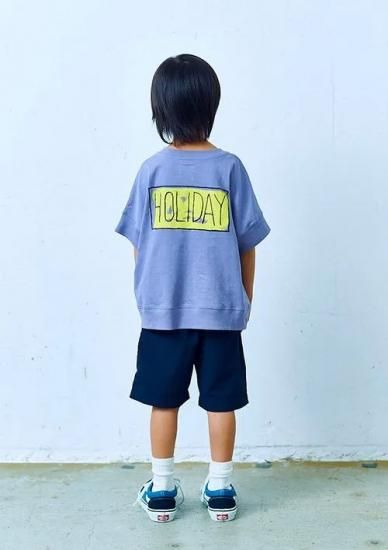 6°VOCALE（セスタヴォカーレ）　スポテッドTシャツ19　レディース/Ｔシャツ　MG GRAY　6°VOCALEより入荷 楽天市場】6 vocale（トップス｜キッズファッション）：キッズ