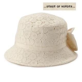 <img class='new_mark_img1' src='https://img.shop-pro.jp/img/new/icons12.gif' style='border:none;display:inline;margin:0px;padding:0px;width:auto;' />SENSE OF WONDER󥹥֥ å졼 ϥåȡ˹ҡ