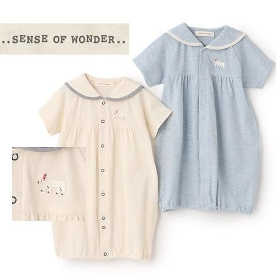 親-乳幼児心理療法―母性のコンステレーション | D.N.スターン