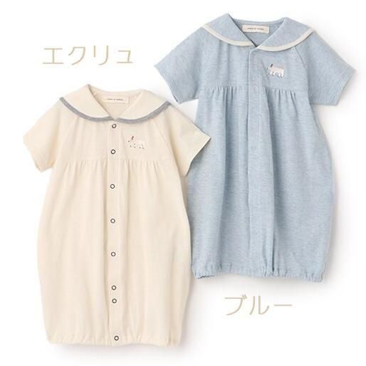 ともとろ。 ハンドメイド 子供服 オーダー受付 Tomoのベビー服 (@tomo_babyclothes) • Instagram photos and videos