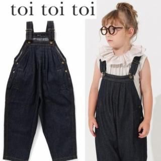 <img class='new_mark_img1' src='https://img.shop-pro.jp/img/new/icons12.gif' style='border:none;display:inline;margin:0px;padding:0px;width:auto;' />֡ toi toi toi ȥȥȥ ꥨڥå 130140 150cm