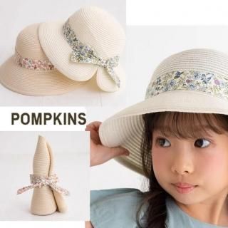 <img class='new_mark_img1' src='https://img.shop-pro.jp/img/new/icons12.gif' style='border:none;display:inline;margin:0px;padding:0px;width:auto;' />ѥȤ˾ݥץ󥺡POMPKINSեץȥܥϥåȡ˹ҡ50-52-54-56cm