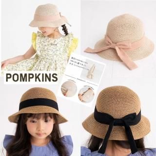 <img class='new_mark_img1' src='https://img.shop-pro.jp/img/new/icons12.gif' style='border:none;display:inline;margin:0px;padding:0px;width:auto;' />ѥȤ˾ݥץ󥺡POMPKINSܥϥåȡ˹ҡ50-52-54-56cm
