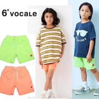 ✩早い者勝ち✩ 110cm 男の子 服 まとめ売り Sale/stock items (Unisex)＊ - ベビー＊子供服＋ギフト Rorty