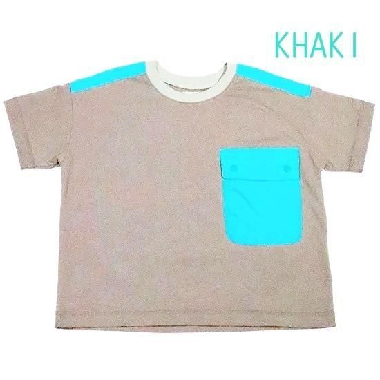 6°VOCALE（セスタヴォカーレ）　スポテッドTシャツ19　レディース/Ｔシャツ　MG GRAY　6°VOCALEより入荷 6°VOCALE（セスタヴォカーレ） スポテッドTシャツ19 レディース
