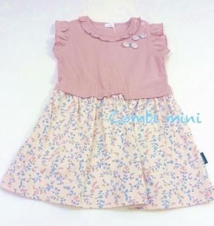 <img class='new_mark_img1' src='https://img.shop-pro.jp/img/new/icons21.gif' style='border:none;display:inline;margin:0px;padding:0px;width:auto;' />SALEcombi mini ӥߥˡեµɥå󥰥ԡԥ 90 100cm