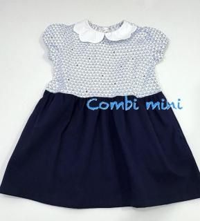 <img class='new_mark_img1' src='https://img.shop-pro.jp/img/new/icons21.gif' style='border:none;display:inline;margin:0px;padding:0px;width:auto;' />SALE١combi mini ӥߥˡå ե顼 ɥå󥰥ԡͥӡ 80 90 110 120 cm