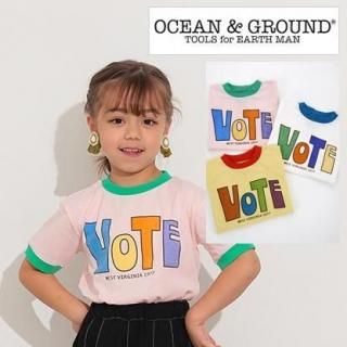 <img class='new_mark_img1' src='https://img.shop-pro.jp/img/new/icons21.gif' style='border:none;display:inline;margin:0px;padding:0px;width:auto;' />١饦ɡOCEAN&GROUND VOTE󥬡ԥġ100 110 120cm2COL.ͤ