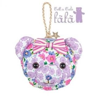 <img class='new_mark_img1' src='https://img.shop-pro.jp/img/new/icons12.gif' style='border:none;display:inline;margin:0px;padding:0px;width:auto;' />եե fafaPOPPY-JO  Хå㡼  ۥ磻ȥե