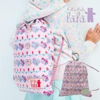 <img class='new_mark_img1' src='https://img.shop-pro.jp/img/new/icons12.gif' style='border:none;display:inline;margin:0px;padding:0px;width:auto;' />եե fafaRIDLEY | ʥåץå ԥ󥯥