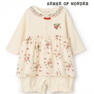 <img class='new_mark_img1' src='https://img.shop-pro.jp/img/new/icons12.gif' style='border:none;display:inline;margin:0px;padding:0px;width:auto;' />SENSE OF WONDER󥹥֥ĹµС롡ѡ 70 80cm 