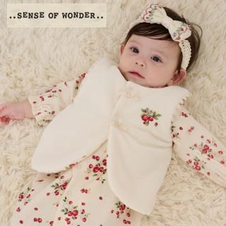 <img class='new_mark_img1' src='https://img.shop-pro.jp/img/new/icons12.gif' style='border:none;display:inline;margin:0px;padding:0px;width:auto;' />SENSE OF WONDER󥹥֥С֥٥