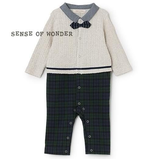 SENSE OF WONDER センスオブワンダー 70 80cm ケーブル