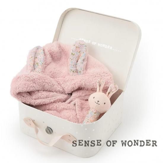 41 リバティ ヘアゴム2個セット ボンポワン センスオブワンダー 41 リバティ ヘアゴム2個セット ボンポワン センスオブワンダー