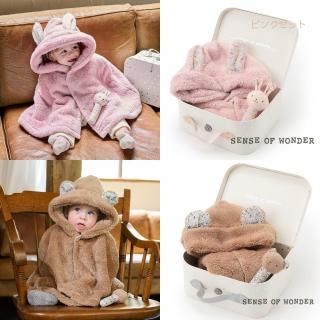 <img class='new_mark_img1' src='https://img.shop-pro.jp/img/new/icons12.gif' style='border:none;display:inline;margin:0px;padding:0px;width:auto;' />SENSE OF WONDER󥹥֥ȥ󥯥åȡ٥ӡեȡݥ硡3å ֥饦󡡥ԥ