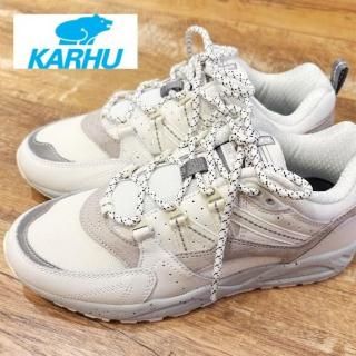 <img class='new_mark_img1' src='https://img.shop-pro.jp/img/new/icons12.gif' style='border:none;display:inline;margin:0px;padding:0px;width:auto;' />KARHU FUSION 2.0  ե塼2 F804098 US 5 6 7(22-25cm )