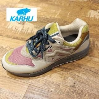 KARHU LEGACY96  쥬 F806071 US 8(25cm )