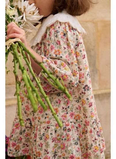 LOUISE MISHA ルイーズミーシャ DRESS HEIDIワンピース ドレス